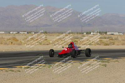 media/Mar-30-2025-Pro Autosports (Sun) [[34ff8f16e0]]/4-Yellow Group/Session 1 (Turn 4 Inside)/